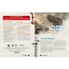 Star Wars: Age of Rebellion Beginner Game (EN) - sci-fi hra
