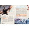 Star Wars: Age of Rebellion Beginner Game (EN) - sci-fi hra