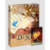 Dixit puzzle 500 - Escape