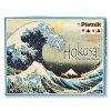 Kanasta: Hokusai-The Great Wave
