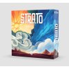 Strato - stratosférická hra