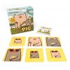 Pick-a-Pig (Chňapni čuníka) - postřehová hra