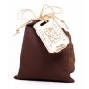 EQUILIBRIX Combact BAG