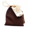 Chain Reaxis BAG