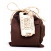 Infludance Classic BAG