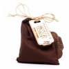 Snekagon BAG
