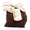 MAIAK BAG