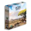 Ecos: První kontinent - simultánní desková hra