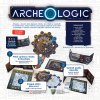 Archeologic (česky) - deduktivní hra