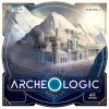 Archeologic (česky) - deduktivní hra