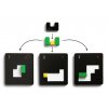 Project L (EN) - Ghost Piece Expansion