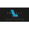 Project L (EN) - Ghost Piece Expansion