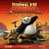 Kung Fu Panda (EN) - desková hra