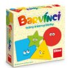 Barvínci