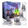 Lords of Ragnarök - Terrain Expansion