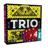 Trio - karetní hra