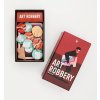 Art Robbery (EN) - párty hra