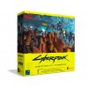 Cyberpunk 2077: Gangs of Night City (EN)