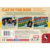 Cat in the Box (EN) - karetní hra