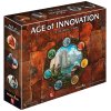 Age of Innovation (EN) - strategická hra