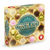 Chocolates Piatnik