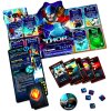 Marvel Dice Throne CZ: Sada 1
