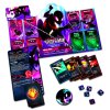 Marvel Dice Throne CZ: Sada 1