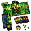 Marvel Dice Throne CZ: Sada 1