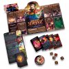 Marvel Dice Throne CZ: Sada 2