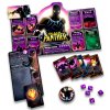 Marvel Dice Throne CZ: Sada 2