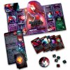 Marvel Dice Throne CZ: Sada 2