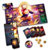 Marvel Dice Throne CZ: Sada 2