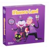 iFluence land