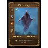 Desková hra Heroes Of Might and Magic Board Game (CZ)