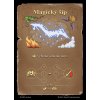 Desková hra Heroes Of Might and Magic Board Game (CZ)