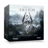 The Elder Scrolls V: Skyrim – dobrodružná hra