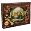 Jumanji (CZ), dřevěná edice deskové hry z filmu
