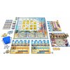 Barcelona (EN) - board game