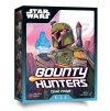 Star Wars: Bounty Hunters
