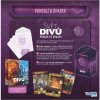 Svět divů: Pohodlí a úpadek