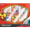 Pokémon Armarouge ex Premium Collection Box