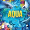 AQUA (EN): Biodiversity in the Oceans