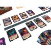 Skytear Horde (EN) - Tower Defense Card Game