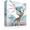 Wyrmspan (EN) - desková hra