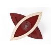 Horovo oko - hlavolam, puzzle box