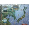 Port Arthur - strategická hra pro 2 hráče