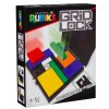 Rubik - Skládací hra Gridlock