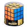 Rubikova kostka 3x3 Retro - 50th aniniversary