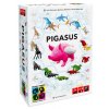 Pigasus