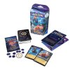 Lorcana: Ursula's Return Starter Deck Set